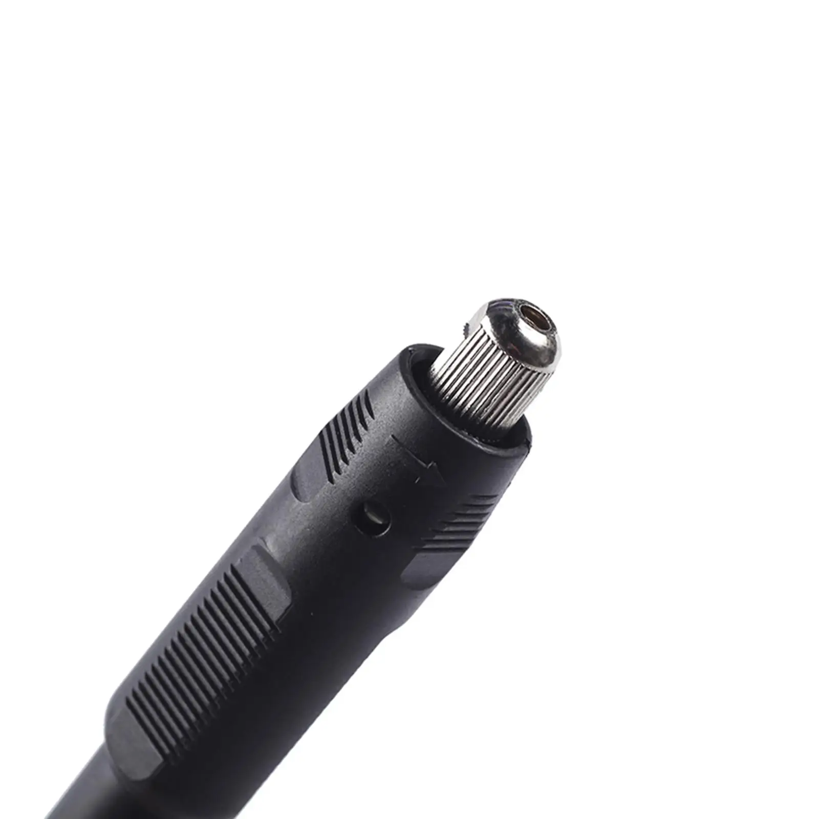 

Гибкий вал для ручной шлифовальной машины, насадка для резьбы по дереву