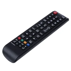 AA59 AA59-00602A AA59-00666A AA59-00741A AA59-00496A Remote Control for LCD LED SMART TV Universal remote control For Samsung TV