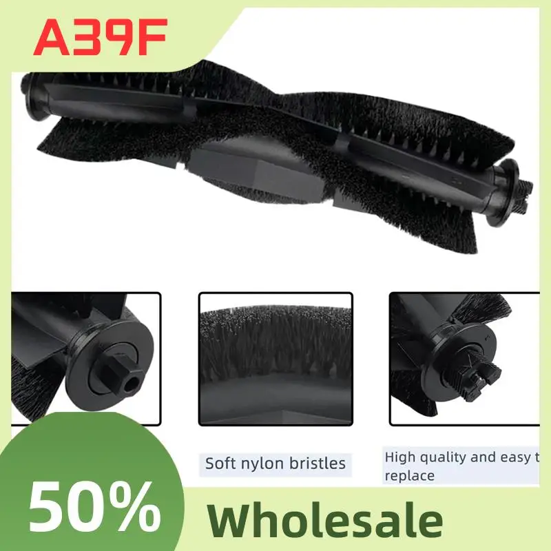 A39F قماش ممسحة علوية لـ Tikom G8000 / G8000 Pro لـ Honiture G20 روبوت فراغ استبدال إكسسوارات قطع غيار #2