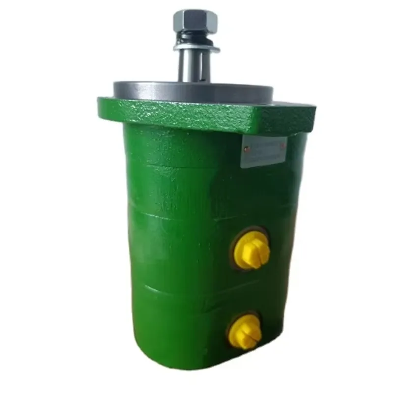 

Hydraulic Pump RE241577 RE241578 For 1054 1204 1354 1404 6603 6068 90