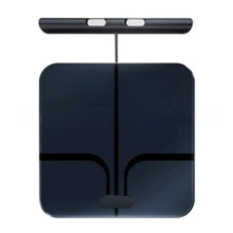 

Высокоточные Wi-Fi и двойные подключенные Bmi цифровые 8-электроды весы для тренажерного зала