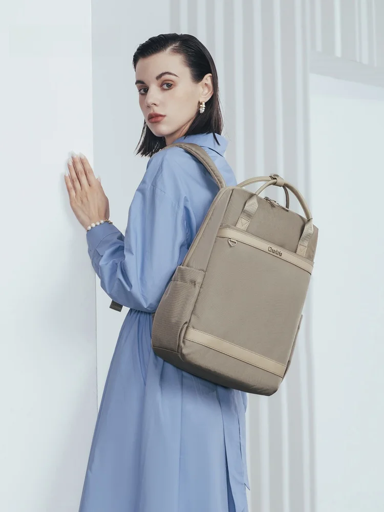 chantria-casual-commuter-laptop-bapa-women's-faionable-versatile-leisure-college-student-bag-breathable-oulder-straps