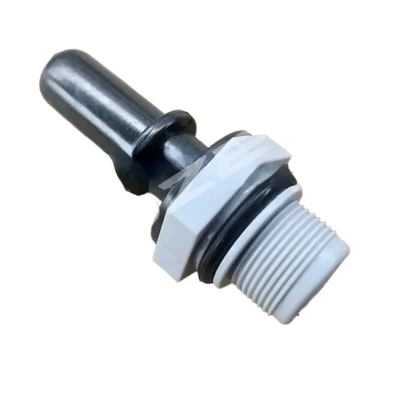 

07817349 25182509 9024070 Auto Valves Cover Exhaust One-way Ventilation Valve for Buick Excelle 1.5 2018-2019 for Chevrolet Sail