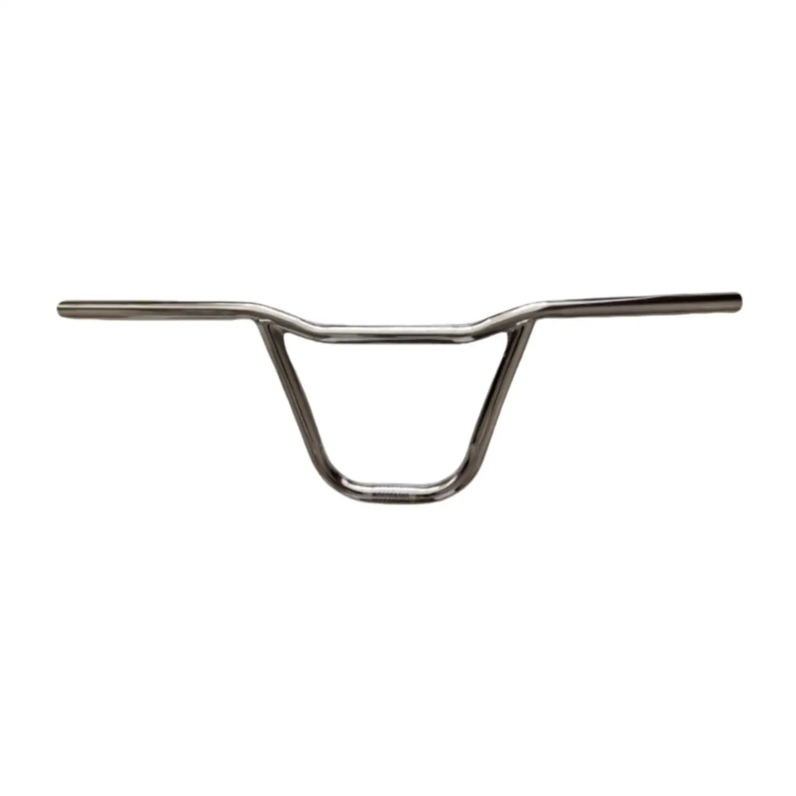 Bicycle Handlebar Comfortable Grip Riser Bar for Biking Maintenance Upgrade