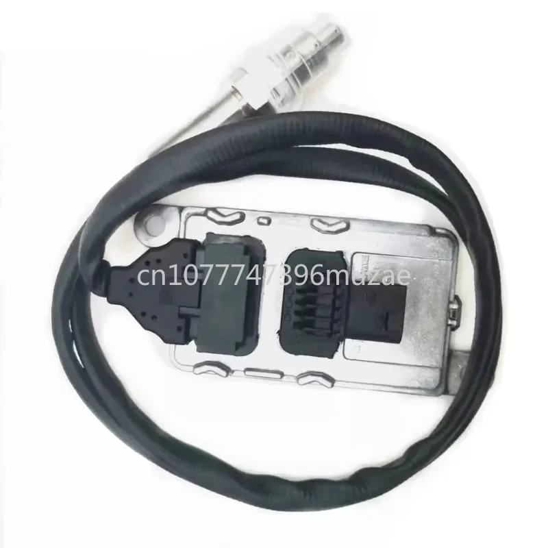 

5WK97307 29655-84320 5WK9 7307 29655 84320 Nitrogen Oxygen Sensor for For Hyundai