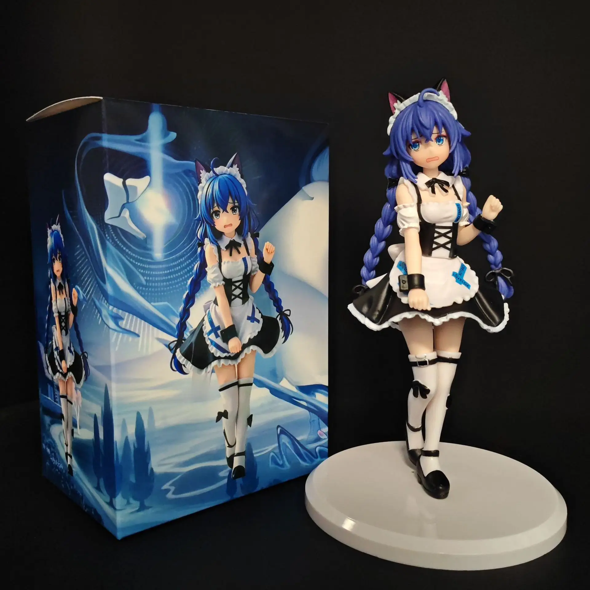 Product photo 3