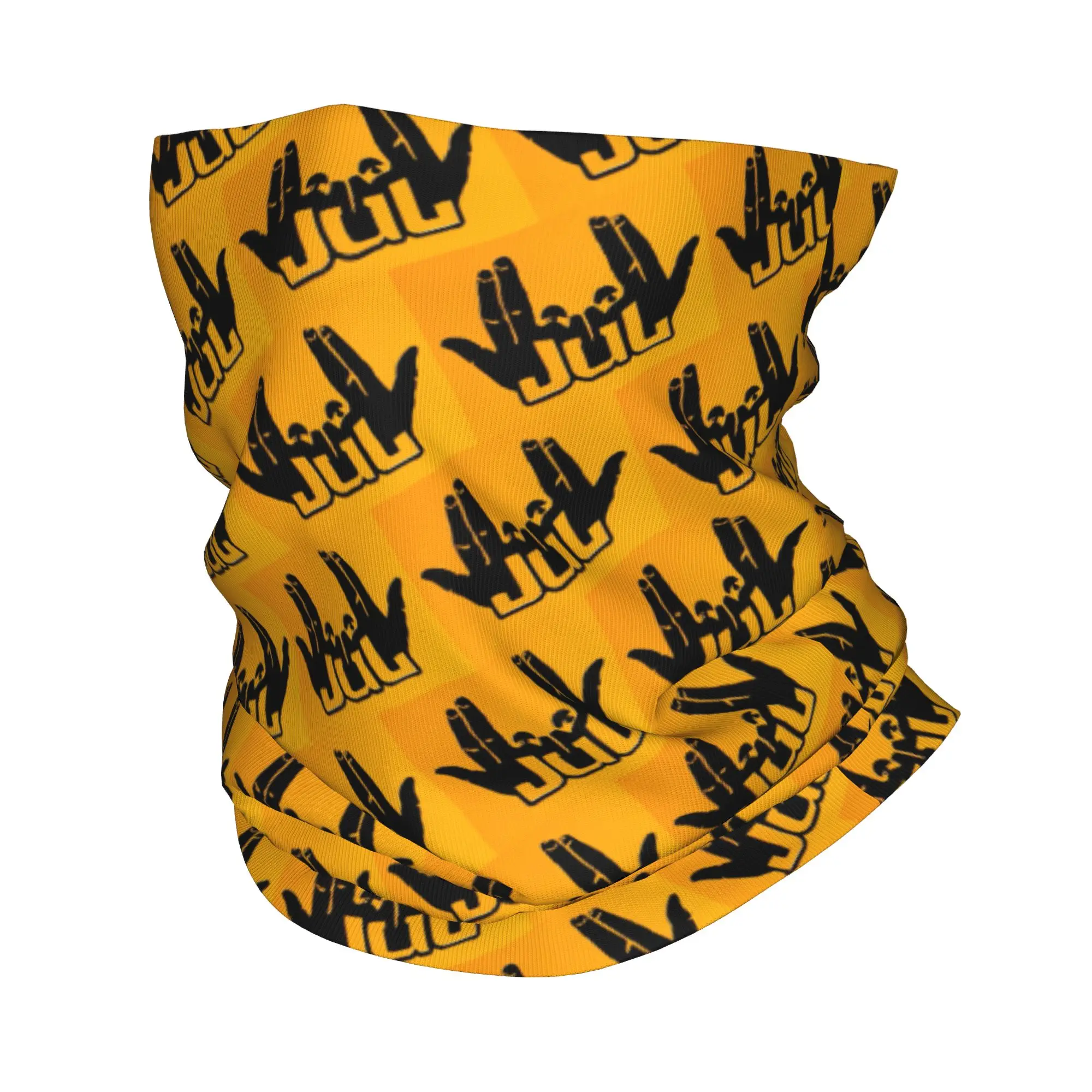 Custom Classical Ju… - image