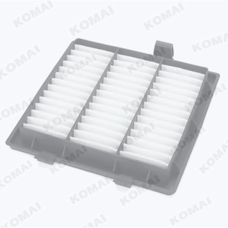

Air Conditioning Filter YA00001490 ZAX-3G 450
