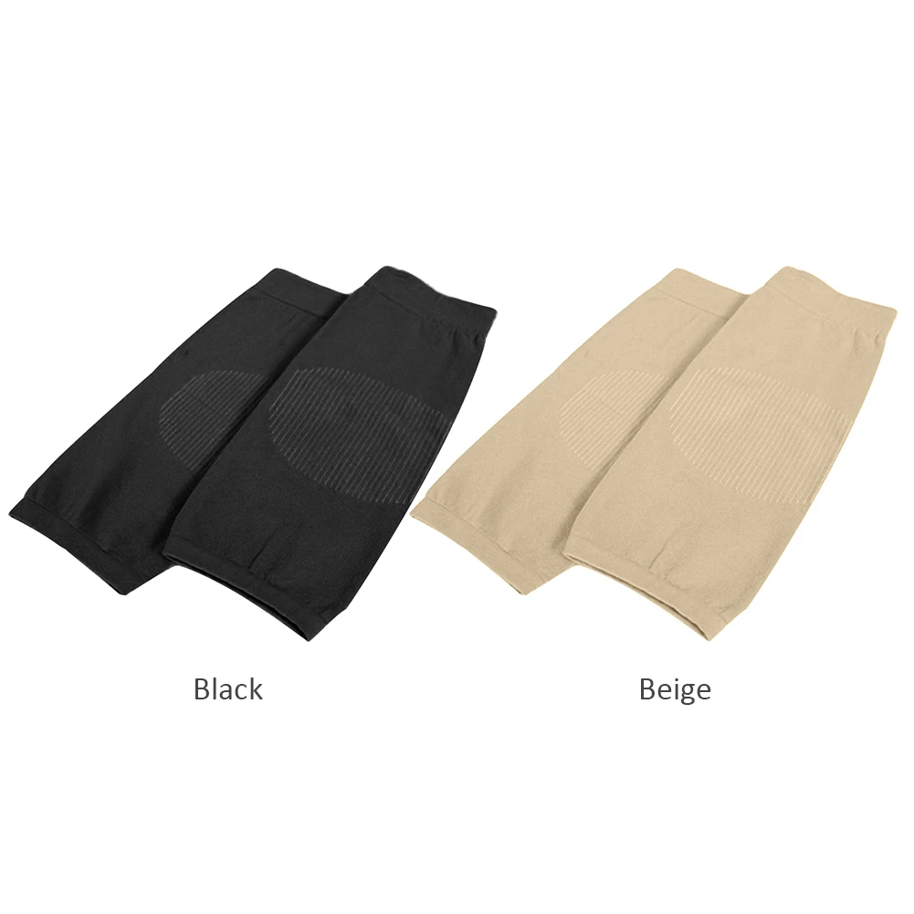 1 Pair Knee Braces Breathable Knee Support Knee Pads for Knee Pain Women Men for Meniscus Tear Running Weightlifting Workout