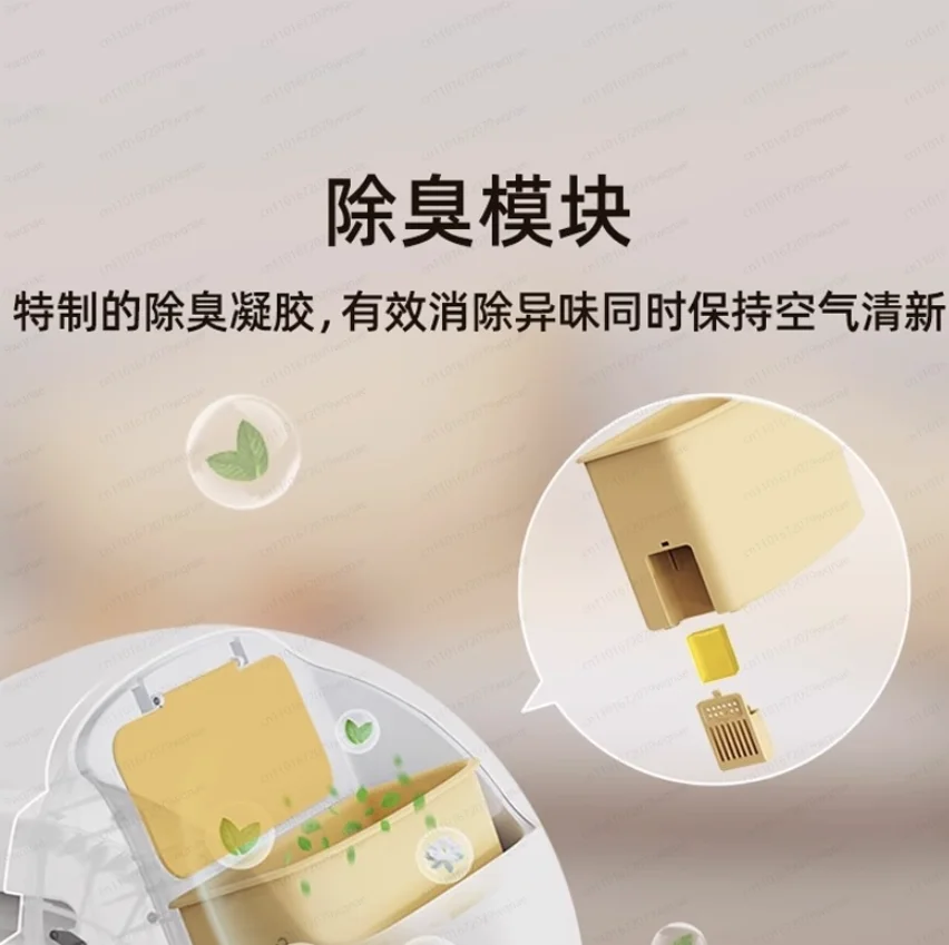 Thumbnail 4 - #10 Compare Magnetic Cat Doors Before You Buy