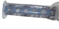 AOR1