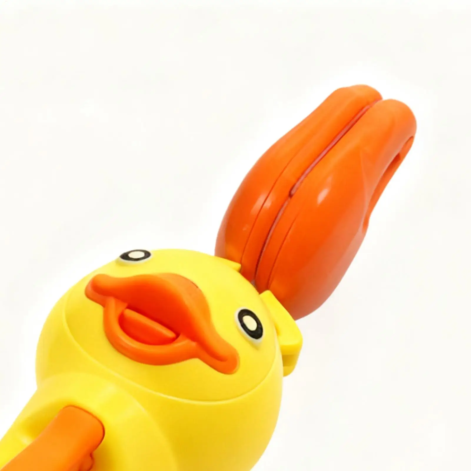 cute Mini Hand Clapper Cheering Props Kids Birthday Party Favors Goodie Pinata Fillers Toys Wedding Baby Shower Gifts