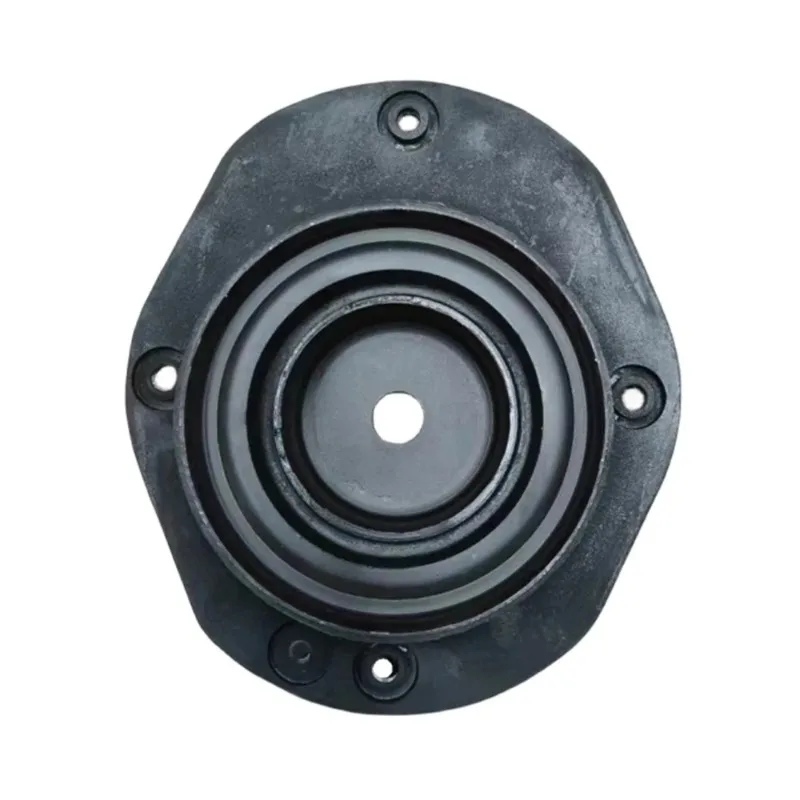 

4143500 Front Shock Absorber Mount for Citroen ZX for Peugeot