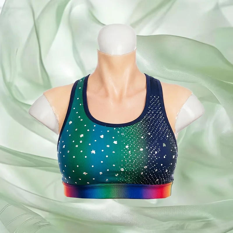 high-neck-silicone-breast-prosthesis-cdeg-cup-size-invisible-wearable-implant-suitable-for-post-mastectomy-and-aesthetic-need