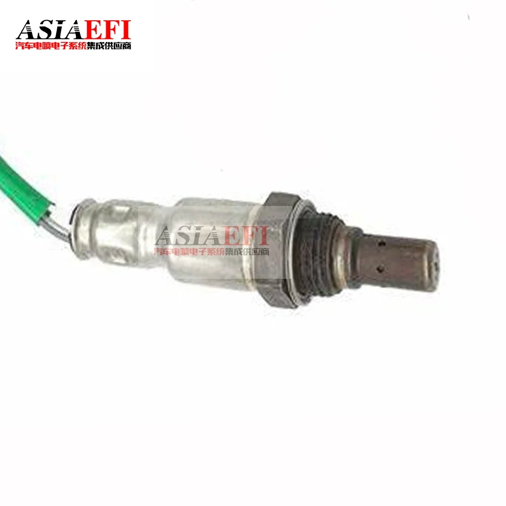 high quality 89465-33560 Lambda O2 Oxygen Sensor For Toyota Camry Aurion 2011-2015 Lexus ES350 ES300H 2012-2015 8946533560