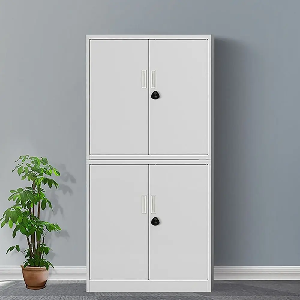 

Новый замок с паролем из цинкового сплава, противоугонный кодовый замок для мебели, 3-цифровой код, защитный замок для ящика, почтовый ящик для шкафа