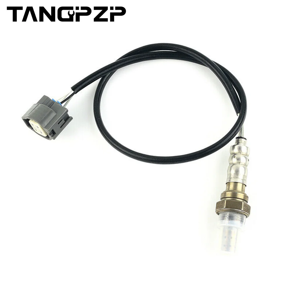 C2C25956 C2S38497 For Oxygen Sensor For Jaguar S-Type X-Type 3.0 V6 2002 22003 2004 2005 2006 2007 2008 Air Fuel Ratio Sensor