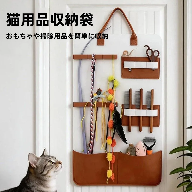 bolsa-de-armazenamento-portatil-para-brinquedos-e-acessorios-para-animais-de-estimacao-organizador-de-suprimentos-para-animais-de-estimacao-bolsa-de-armazenamento-conveniente-para-gatos-e-caes