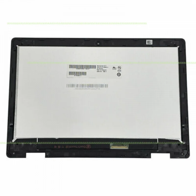 Новый сенсорный ЖК-экран в сборе для ASUS Chromebook Flip 2-в-1 C214MA C214M Новый сенсорный ЖК-экран в сборе для ASUS Chromebook Flip 2-в-1 C214MA C214M