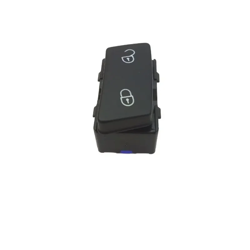

Fit for Volkswagen vw touran central locking switch safety switch keysters 1TD 962 125