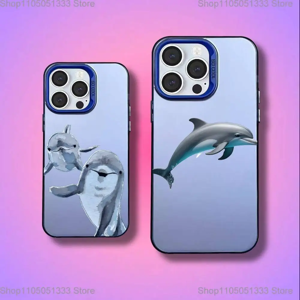 

Halloween Cute Pumpkin Skull Phone Case For iPhone 16,15,14,13,12,11,Mini,Pro,E,SE4,XS,MAX Blue Candy Matte Cover