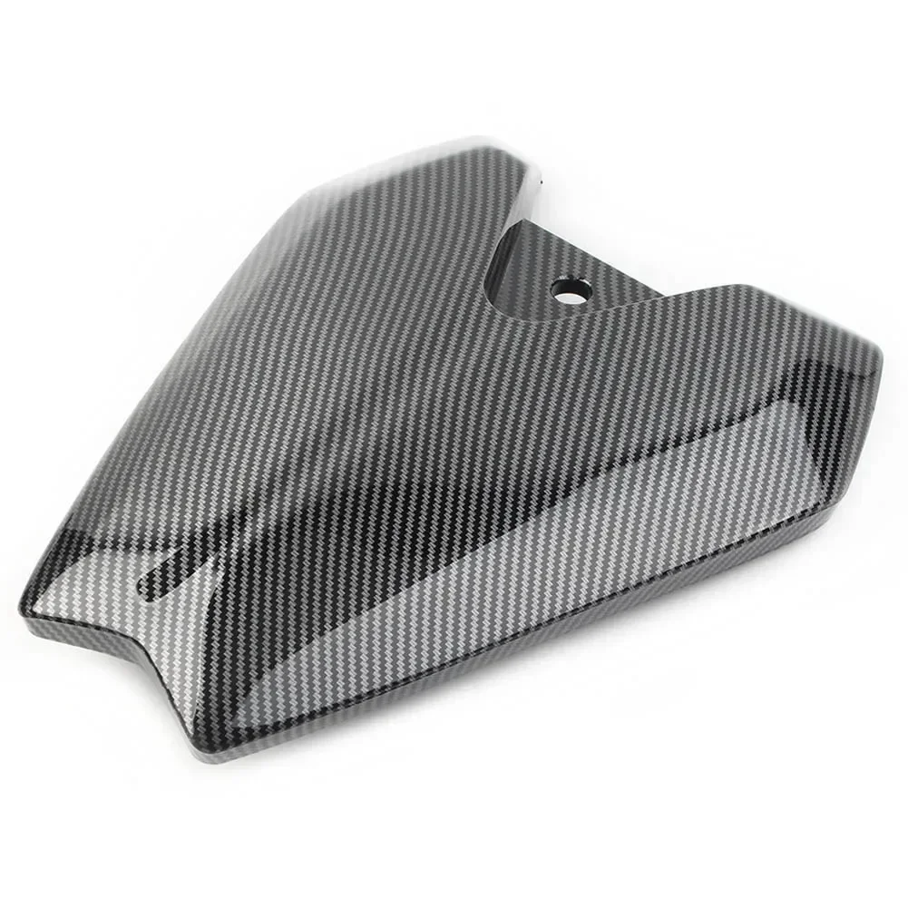 

For Kawasaki Z1000 Z 1000 2014-2016 2017 2018 2019 2020 2021 2022 Motorcycle Rear Passenger Pillion Seat Cowl Fairing Tail Cover