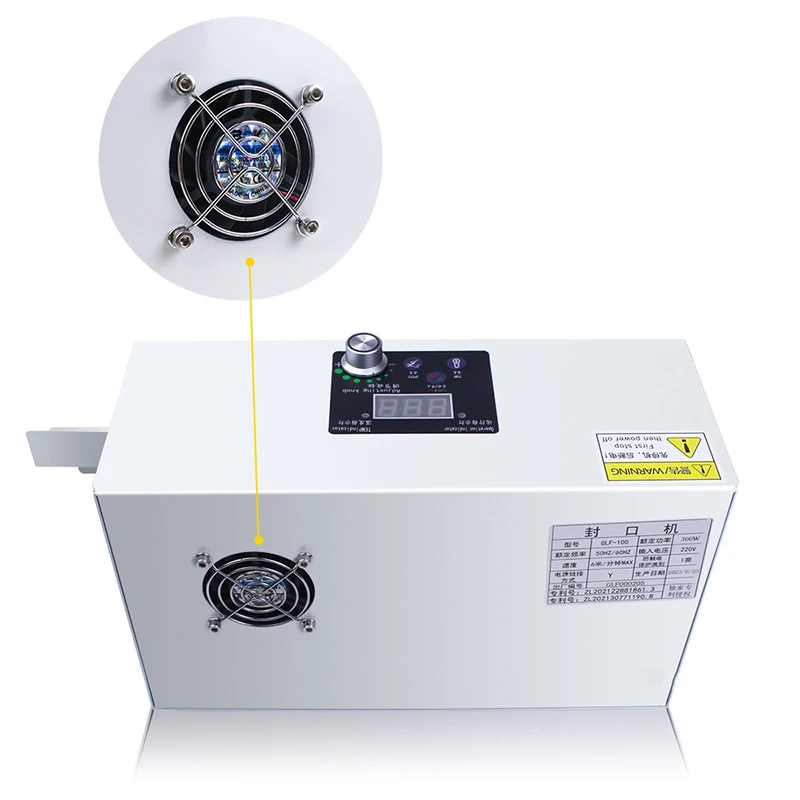 Commercial Continuo… - image