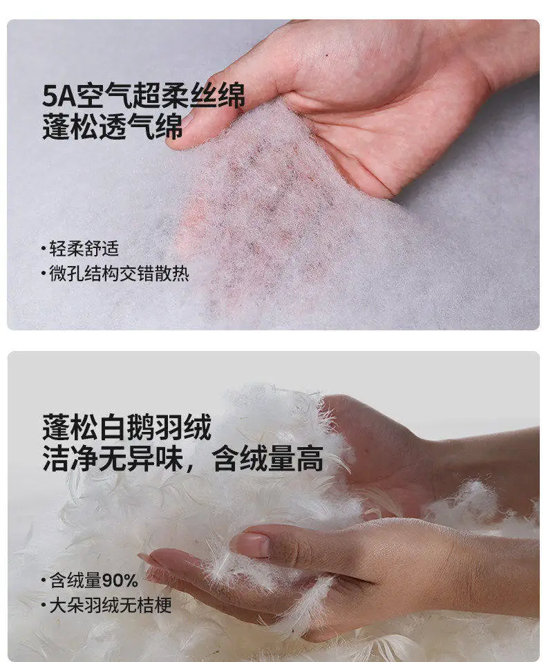 Detailed picture _40 jpg