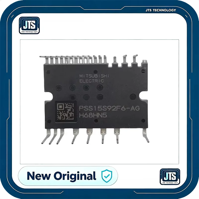 PSS15S92F6 PSS10S92F6 PSS20S92F6 PSS30S92F6 PSS15S92F6-AG PSS20S92F6-AG PSS30S92F6-AG 100% original Air conditioning IPM module