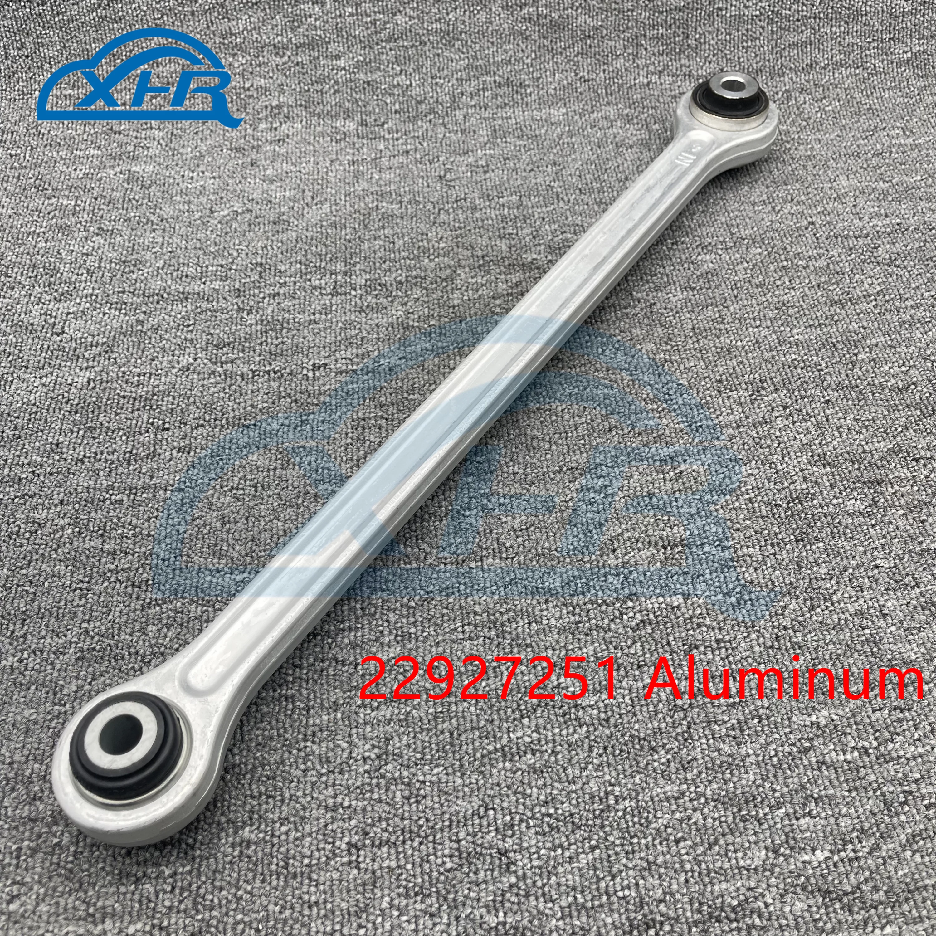 

22927251 Aluminum Rear Suspension Cross-Link Rod For Cadillac CT6 16-25