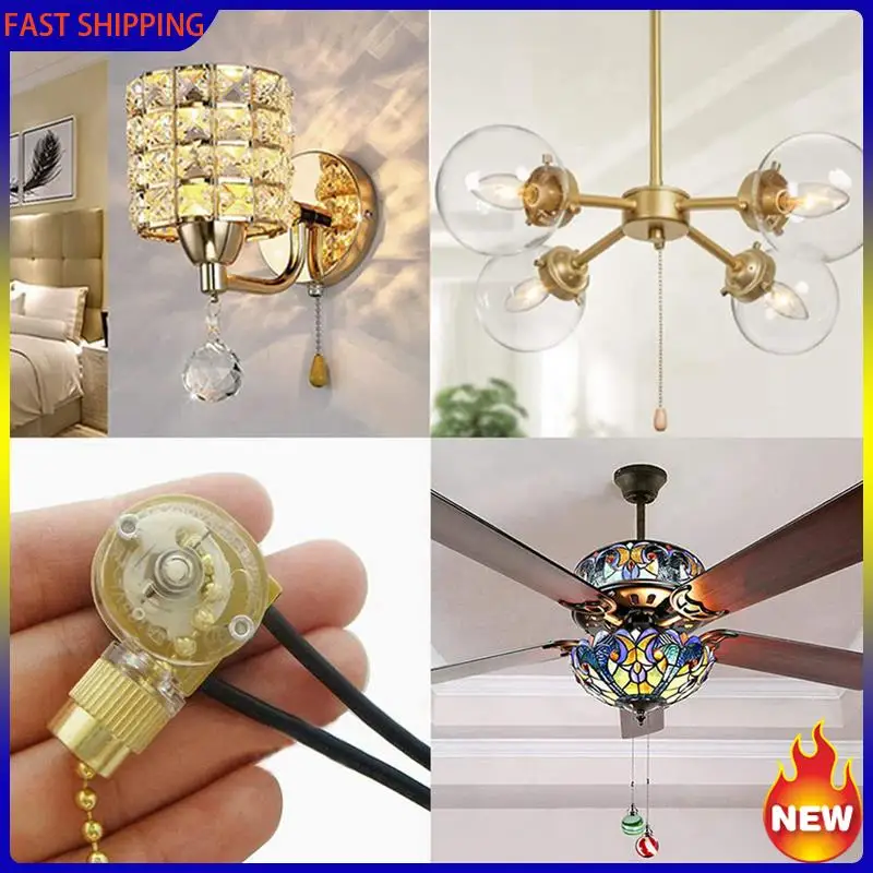 Especial Ceiling Fa… - image