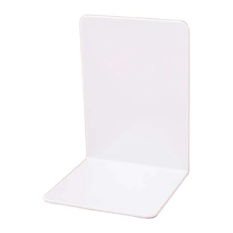 DXAB LIVROS LIVROS SUPORTE LIVROS PRÁTICOS PRÁTICOS DO LIVRO LIVROS PLATA PARA O QUARTO