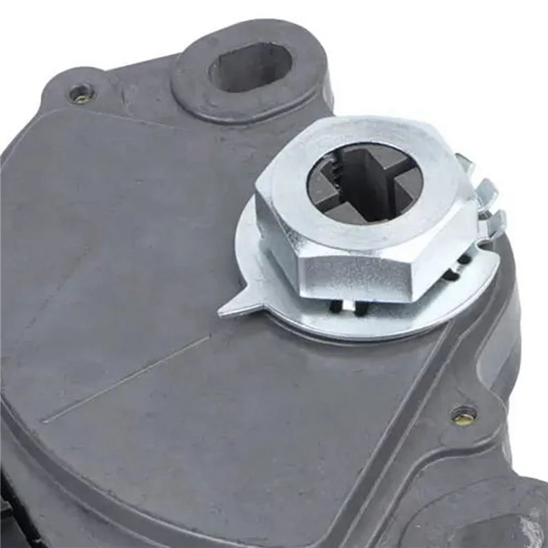 2X سيارة مفتاح أمان محايد لهوندا ريدجلاين 2007-2008 28900-RJF-013 28900RJF013-N25R