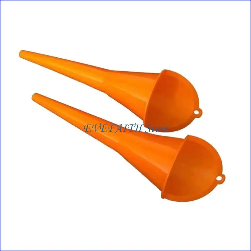 

124B Земная воронка мотоциклетные заправки.