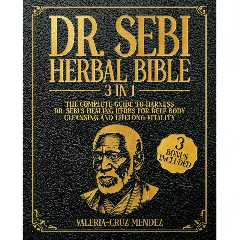 

Herbal Remedies Book Forgotten Home Apothecary Lost Collection Powerful Remedies At Your For Everyday Wellness Home Doctor Book