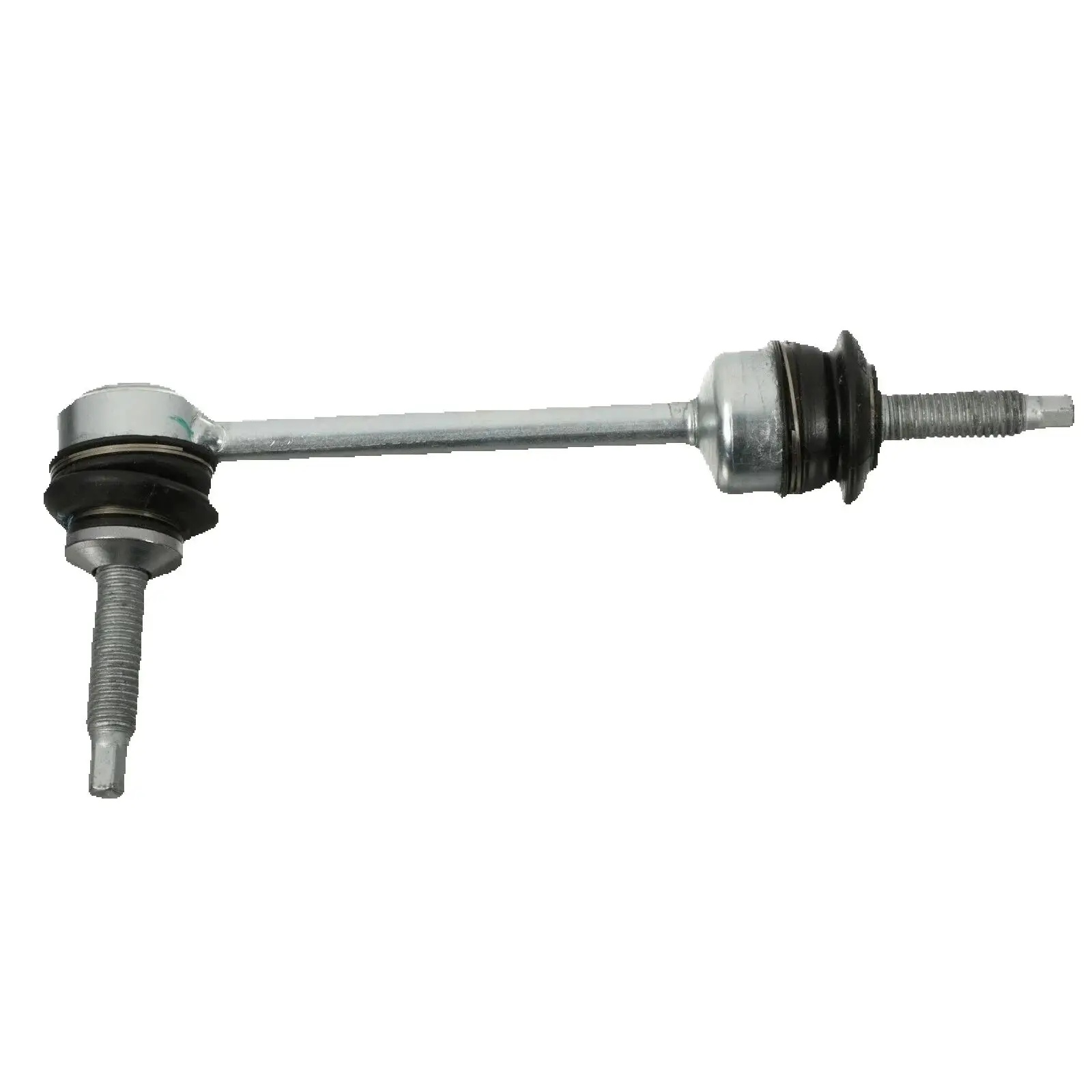 Set of 2 Front Suspension Stabilizer Sway Bar End Links For Ford F-150 Raptor 4WD 2017-2020 HL3Z5K483A HL3Z5K483B
