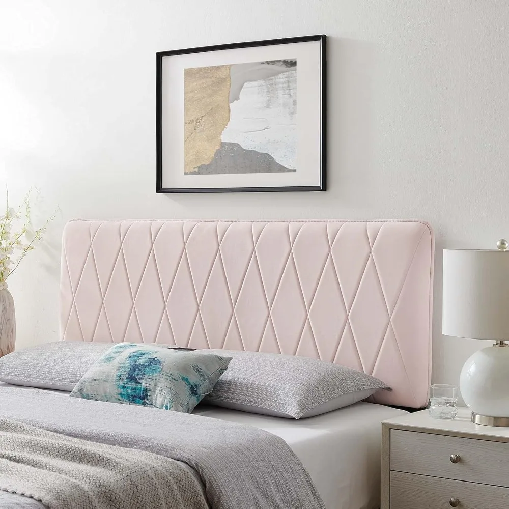 Leila Performance V…