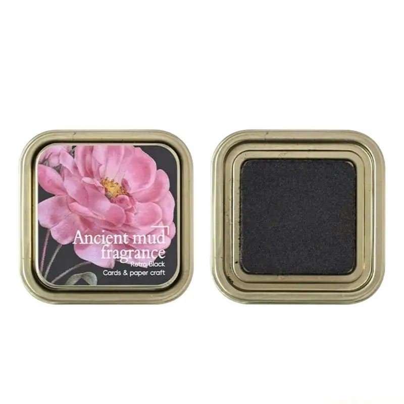 Variant: Black