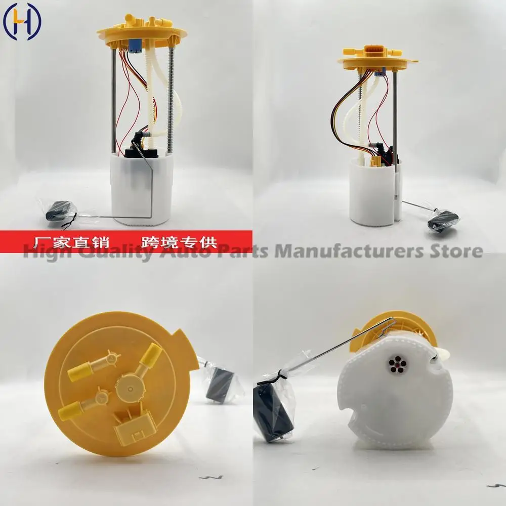 

For Honda Genuine OEM 17040-4KH0C 17040-4KH0L 170404KH0L 170404KH0C High Quality Durable Replacement Part Fast Shipping