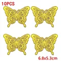 PE16767CT