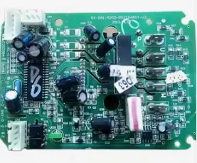 For air conditioner computer board circuit board SX-SA1-M202-PS2194AST-V2 SX-SA1-M202-PS2194AST-V1 modular