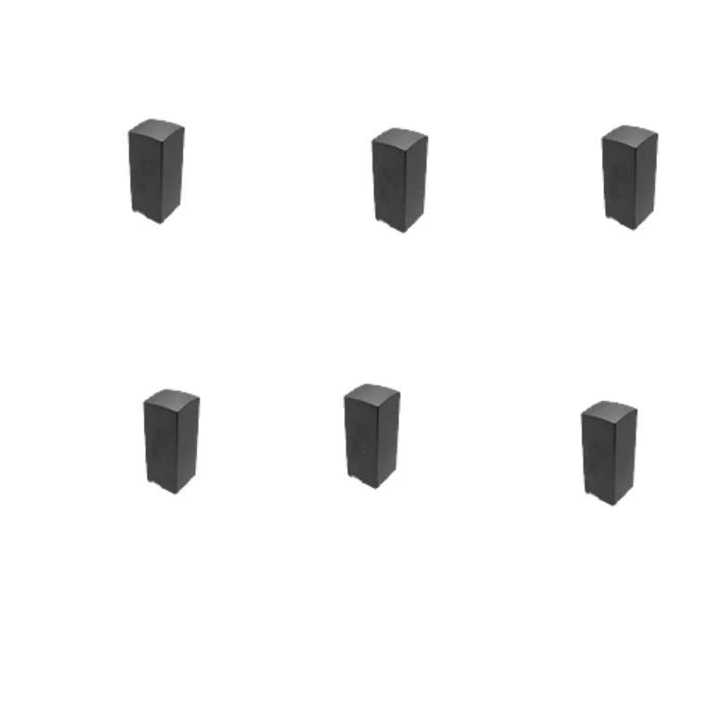 

RG800 MAX Пульт дистанционного управления RC Quadcopter Запасные части для дрона Аксессуары 7,4 В 3800 мАч Батарея/Пульт дистанционного управления/Пропеллер/USB/Рука дрона