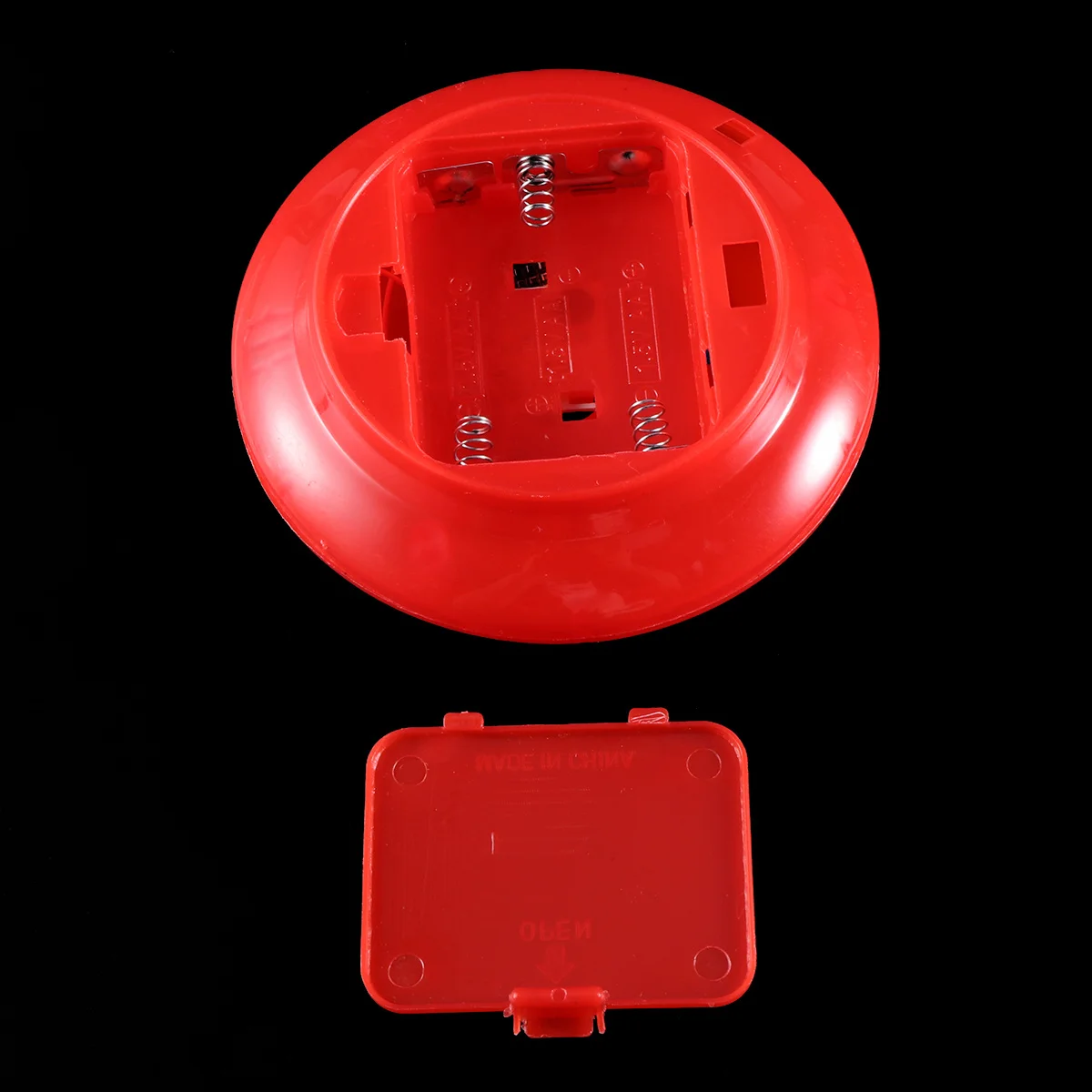 

Волоконно-оптический ночник, меняющий цвет, светодиодный светильник для спальни, дома, вечеринки, свадьбы, рождественского украшения, в помещении, на открытом воздухе