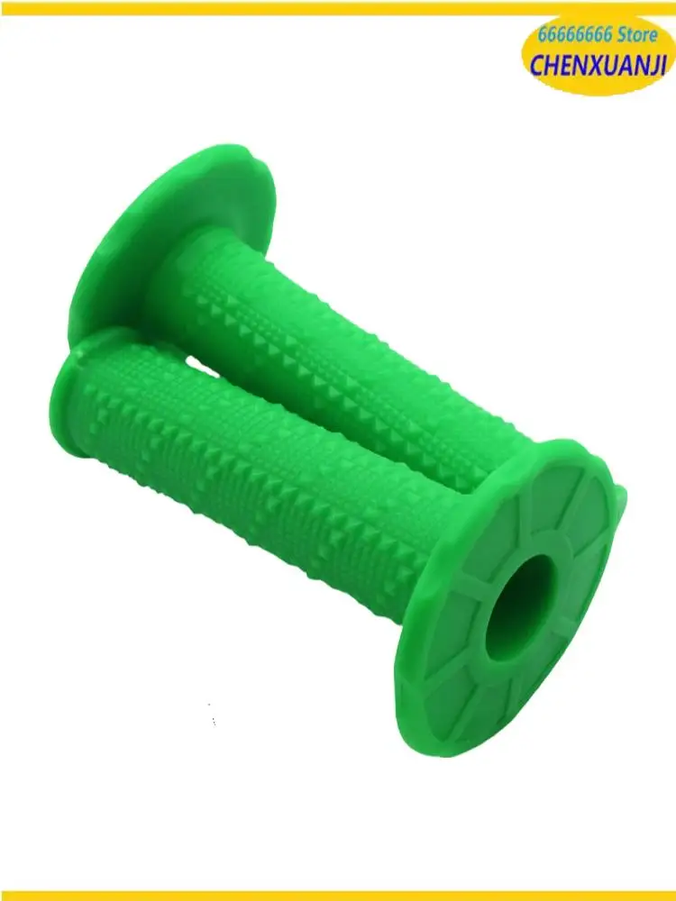 اليد 22 مللي متر السيطرة ATV دراجة نارية الترابية دراجة 7/8 quot ل EXC SX CRF YZF WRF KX KXF موتوكروس القبضات