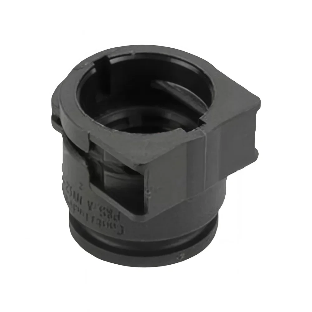For BMW Water Pump 11531439134 For Automotive Use Fits X5 M5 550i 750Li X6 650i 750i Water Pipe Sealing And Fastening