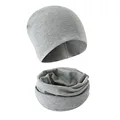 02 grey
