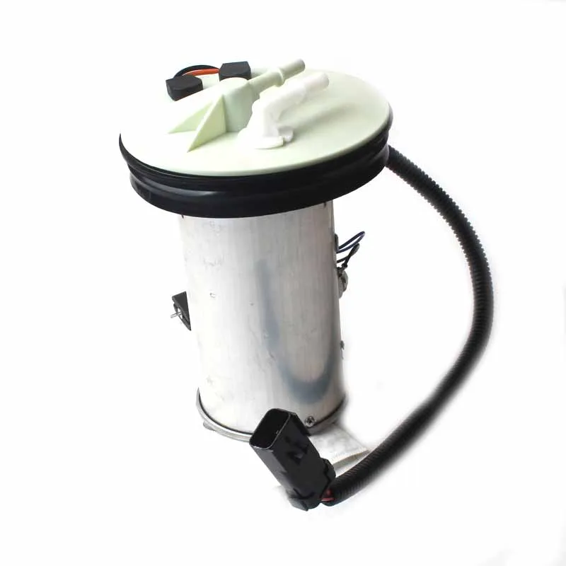 Fuel Pump 5018056AC E7103M FIt For Jeep Grand Cherokee 1997-1998 L6 4.0L & V8 5.2L 4897755AB, 5010019AA, 5012953AC, 5012961AD