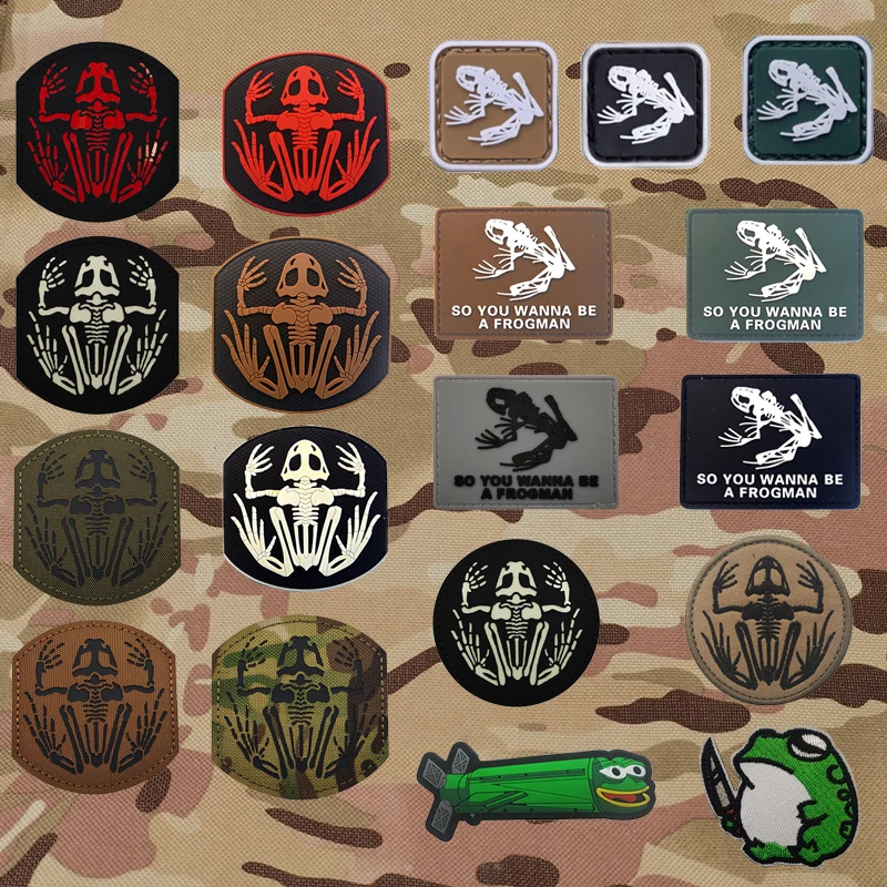 So You Wanna Be A F… - image