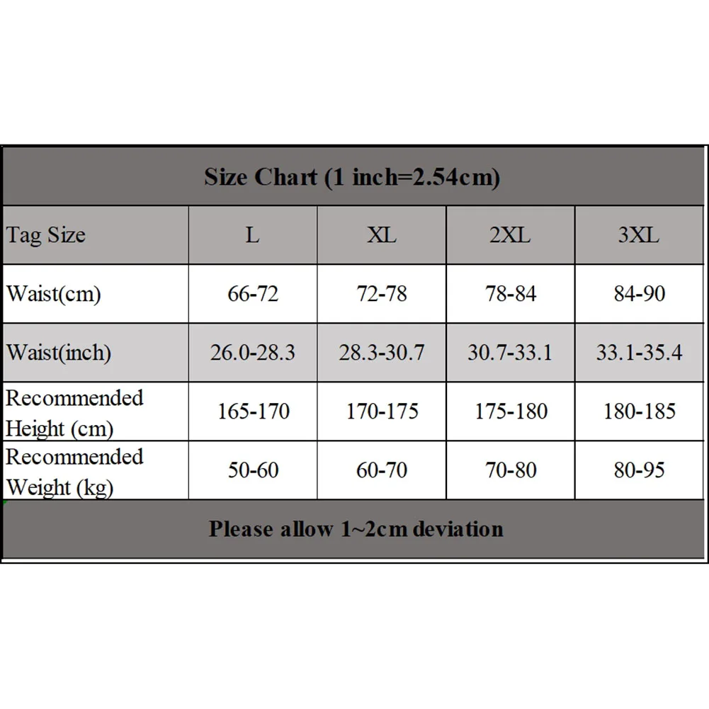 ملابس داخلية من قماش الجاكار قابلة للتنفس للرياضة للاستخدام اليومي على الطراز الكلاسيكي ملابس داخلية خفيفة الوزن من القماش الشبكي