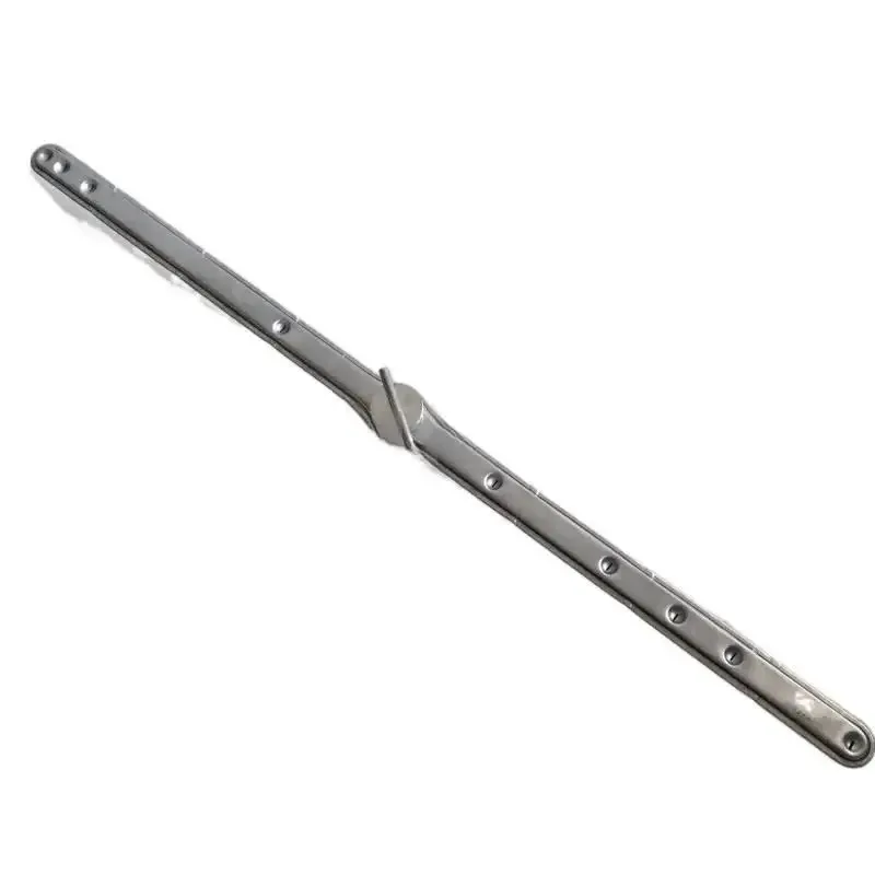 

for Hobart E60 AM900 dishwasher rinse spray Arm 01-240096-002 accessories